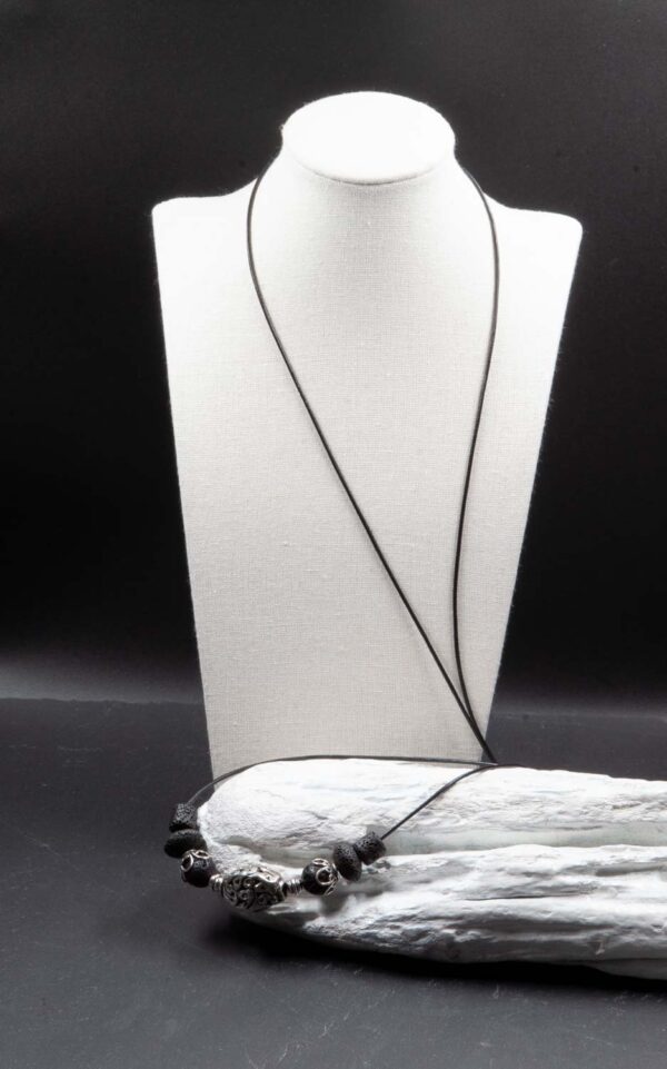Kette