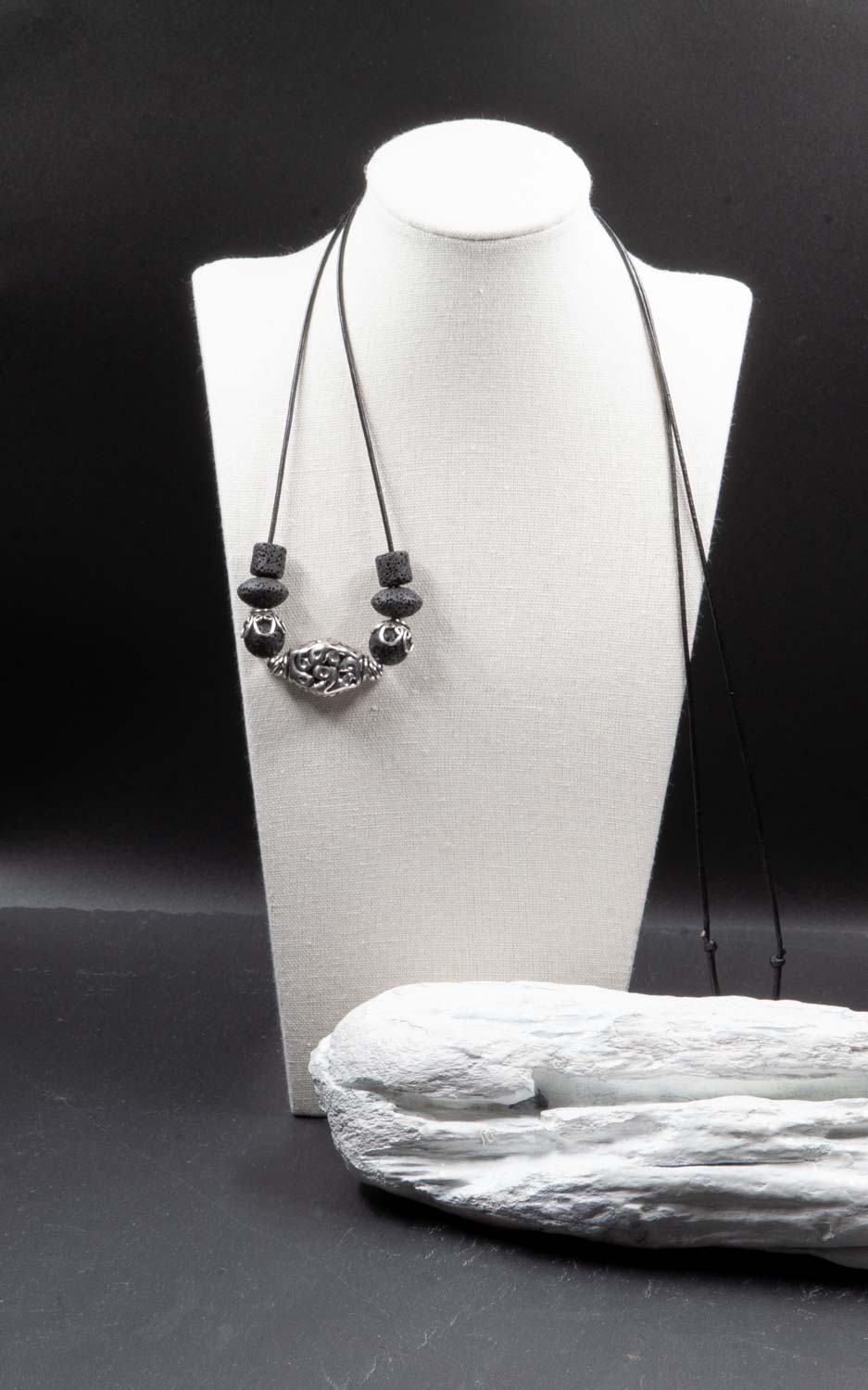 Kette – Bild 3