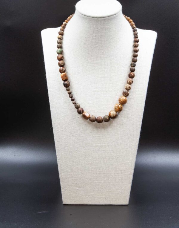 Kette