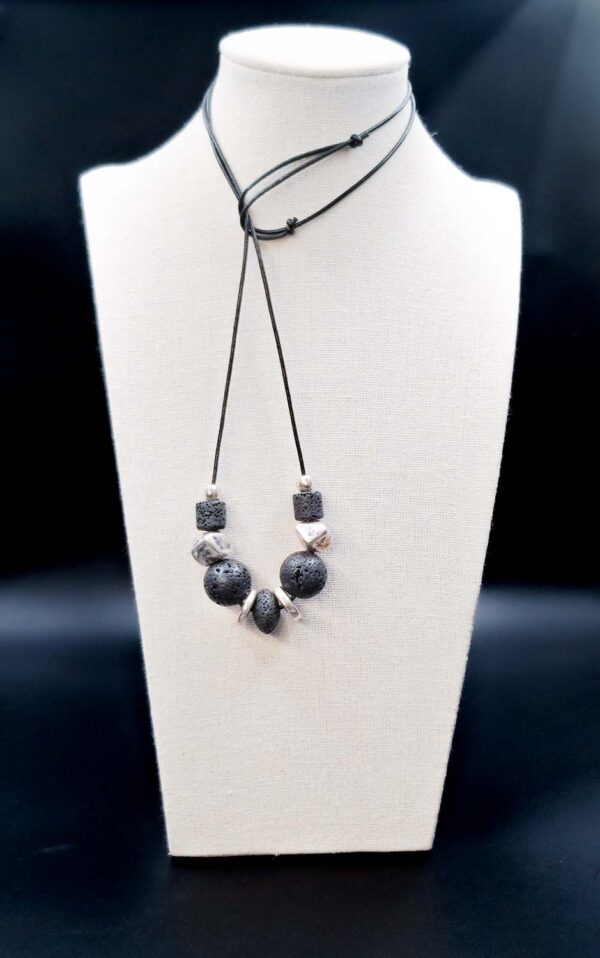 Kette