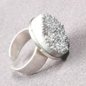 Ringe