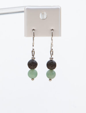 Ohrringe