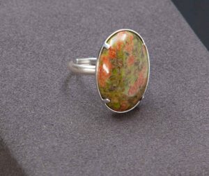 Ring