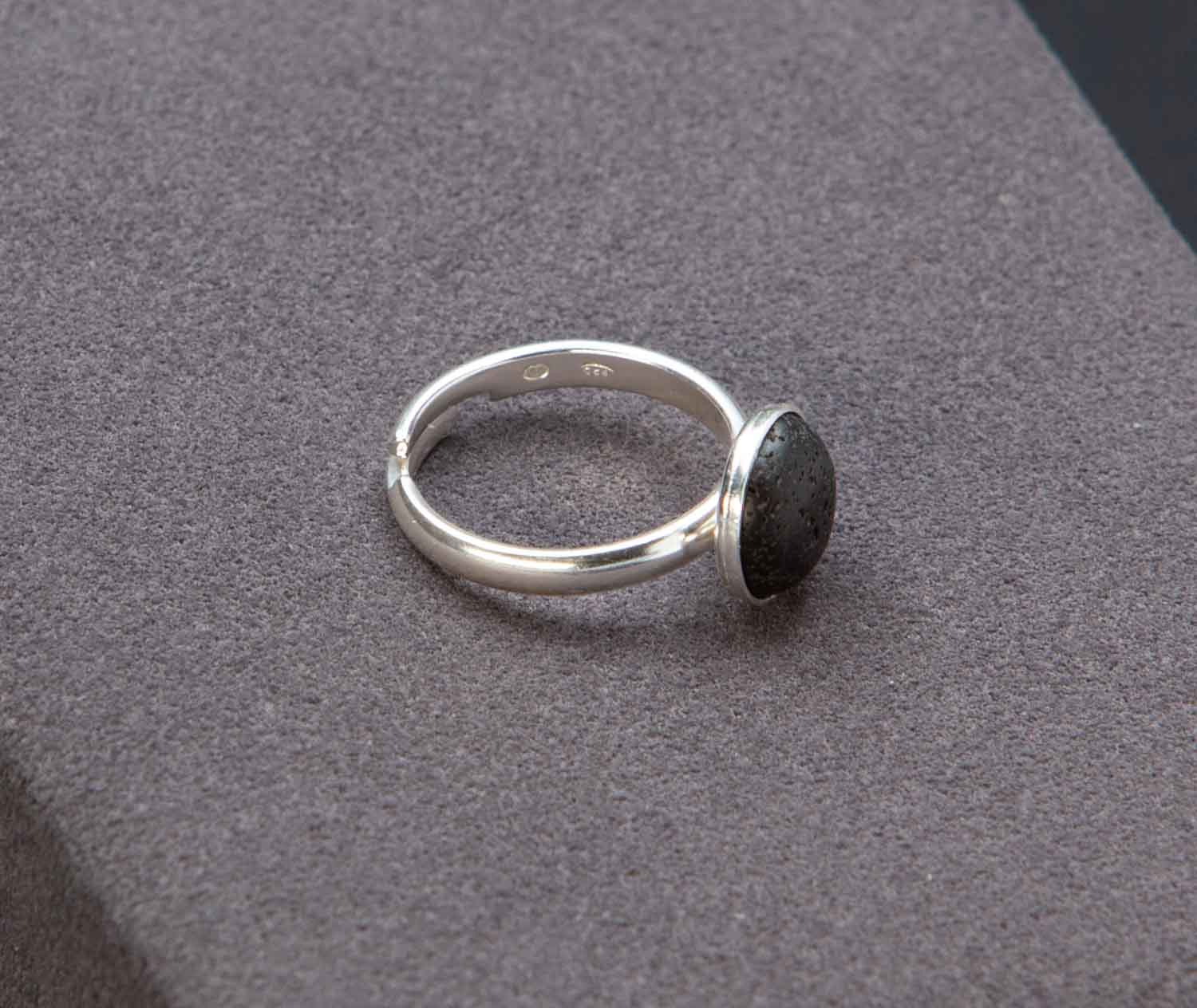Ring – Bild 2