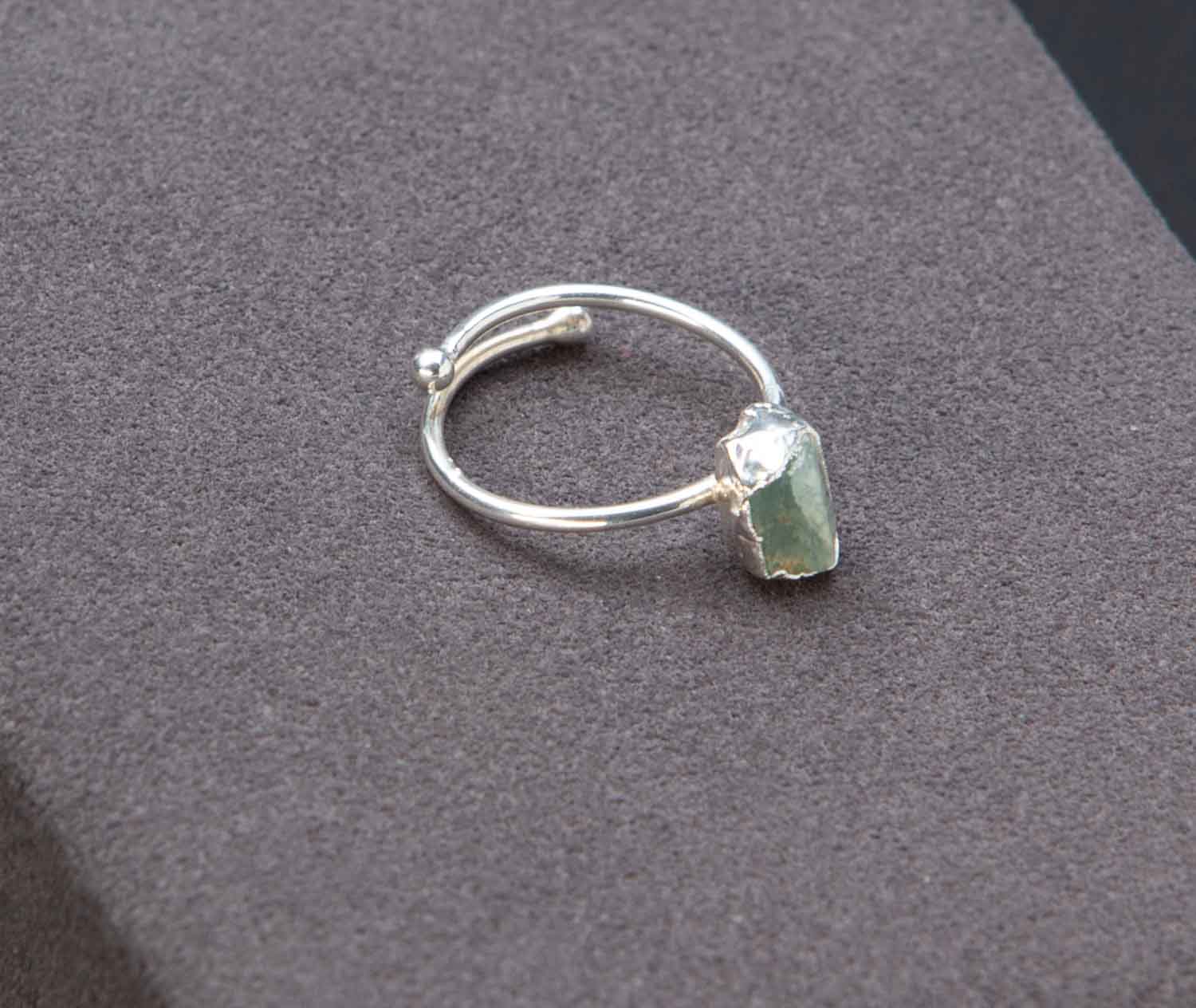 Ring – Bild 2