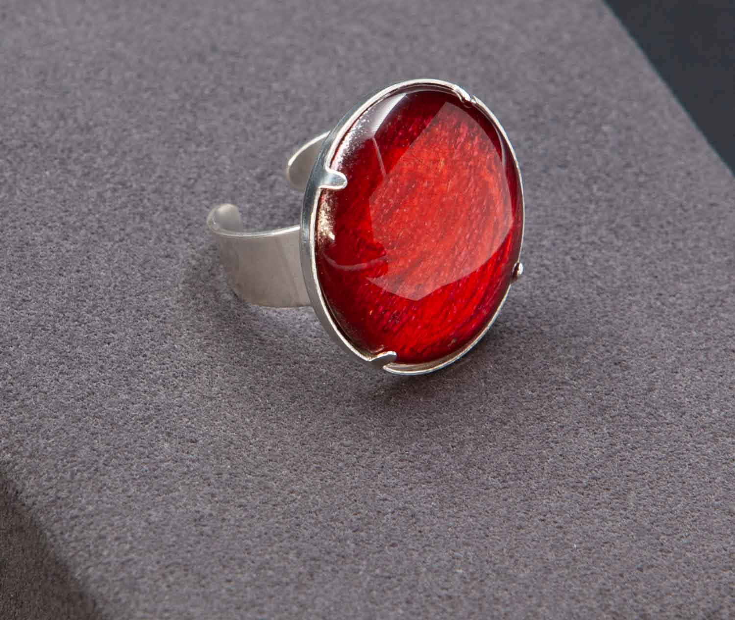 Ring – Bild 2