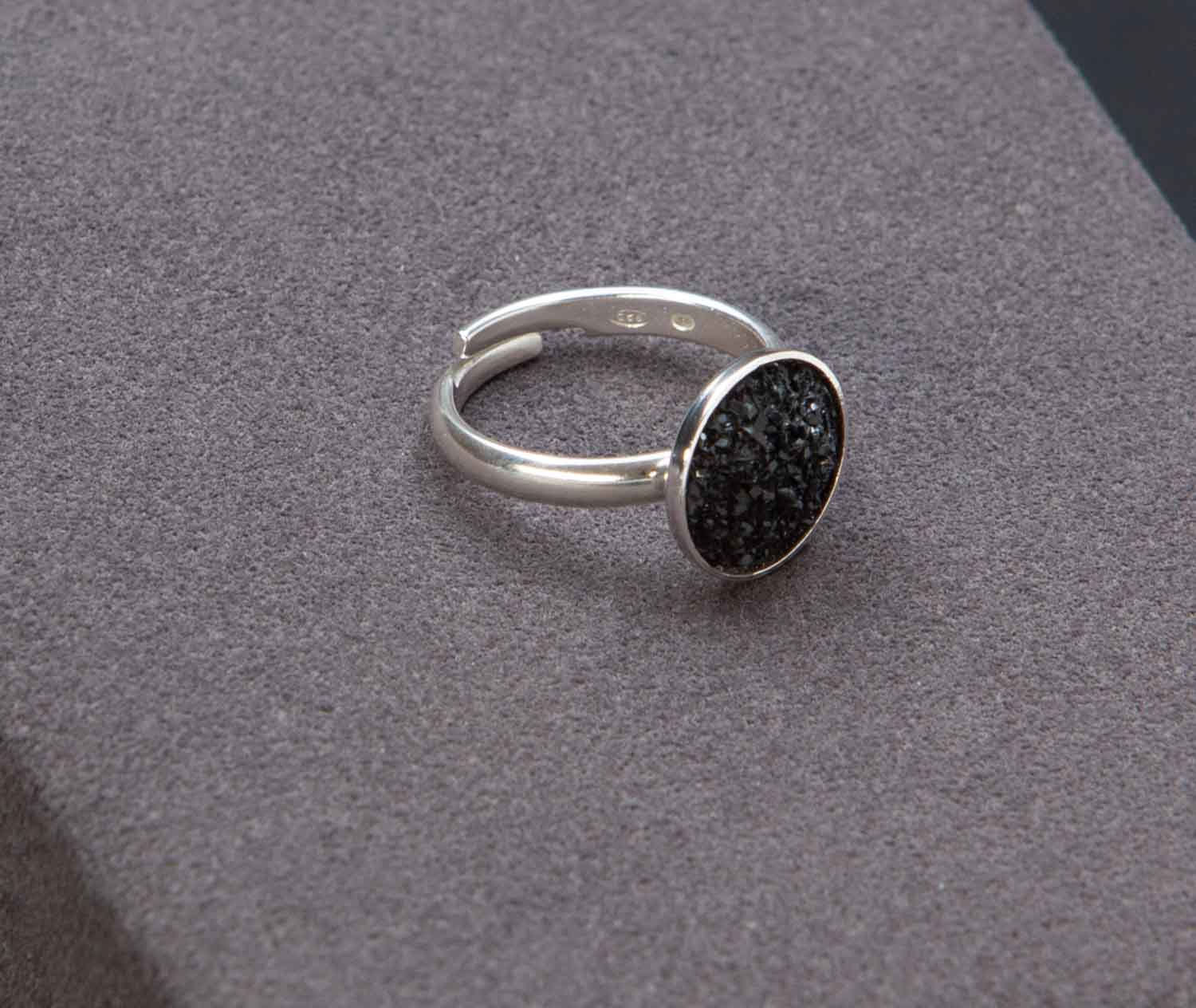 Ring – Bild 2