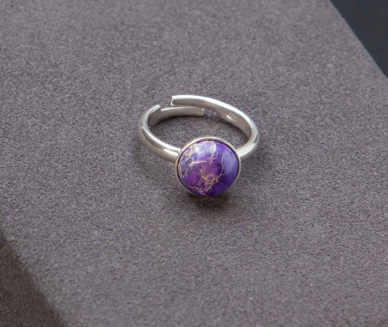 Ring