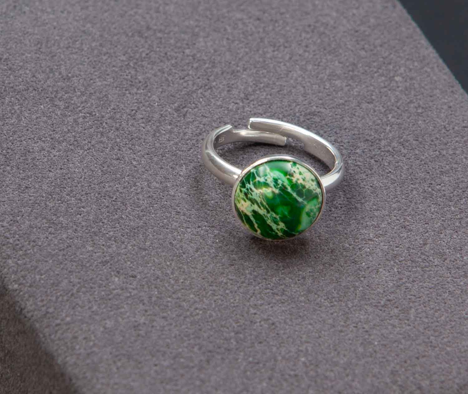 Ring
