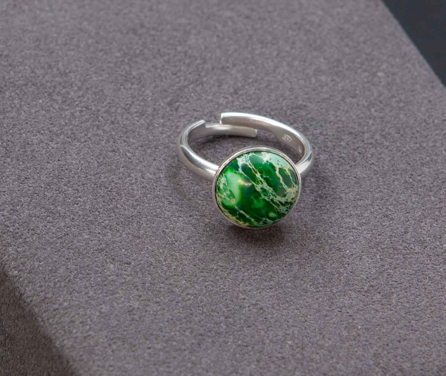 Ring – Bild 2