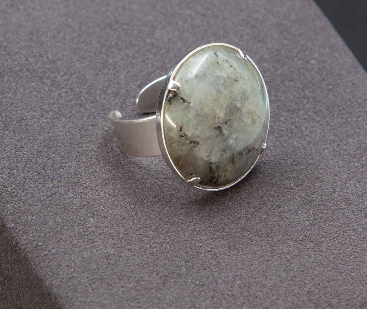 Ring – Bild 2