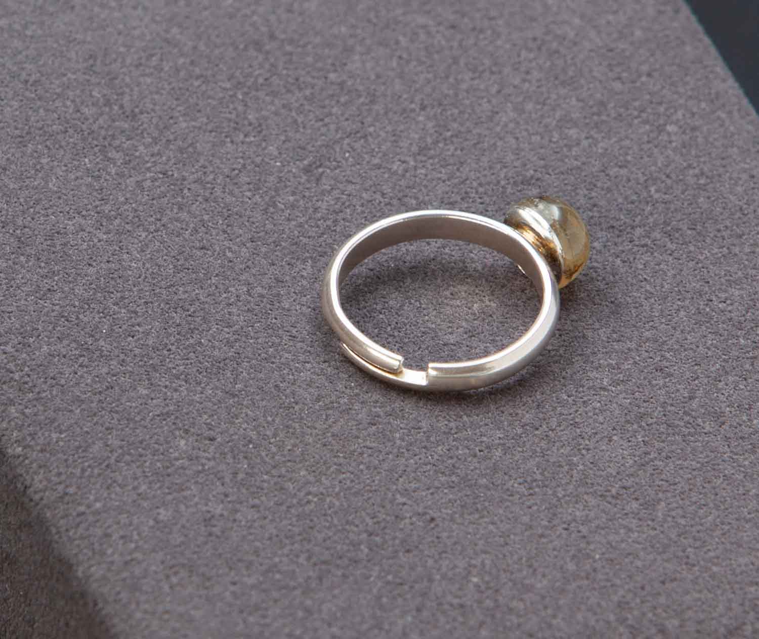 Ring – Bild 2