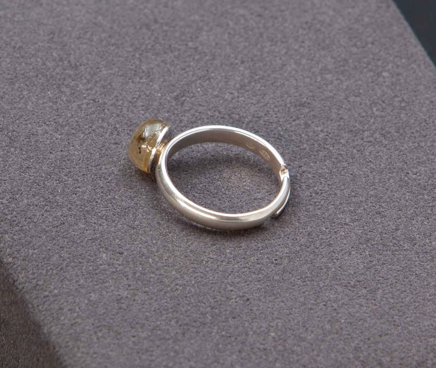 Ring – Bild 3