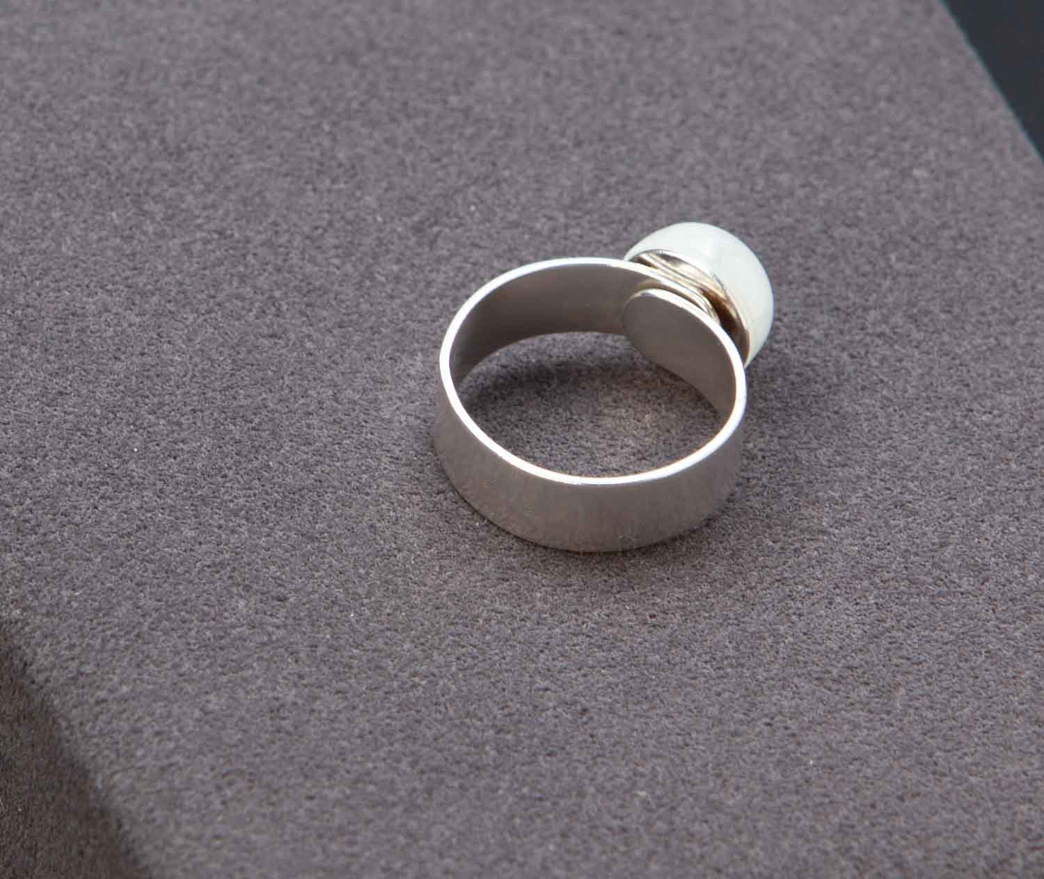 Ring – Bild 2