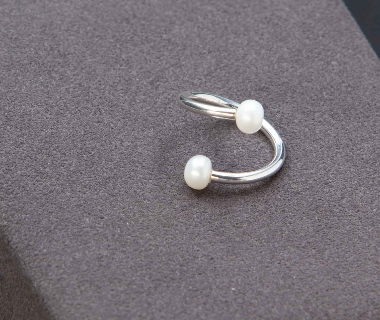 Ring – Bild 2