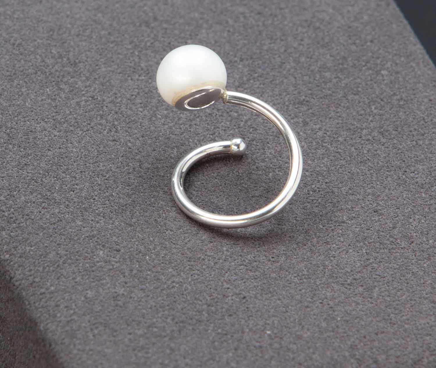 Ring – Bild 2