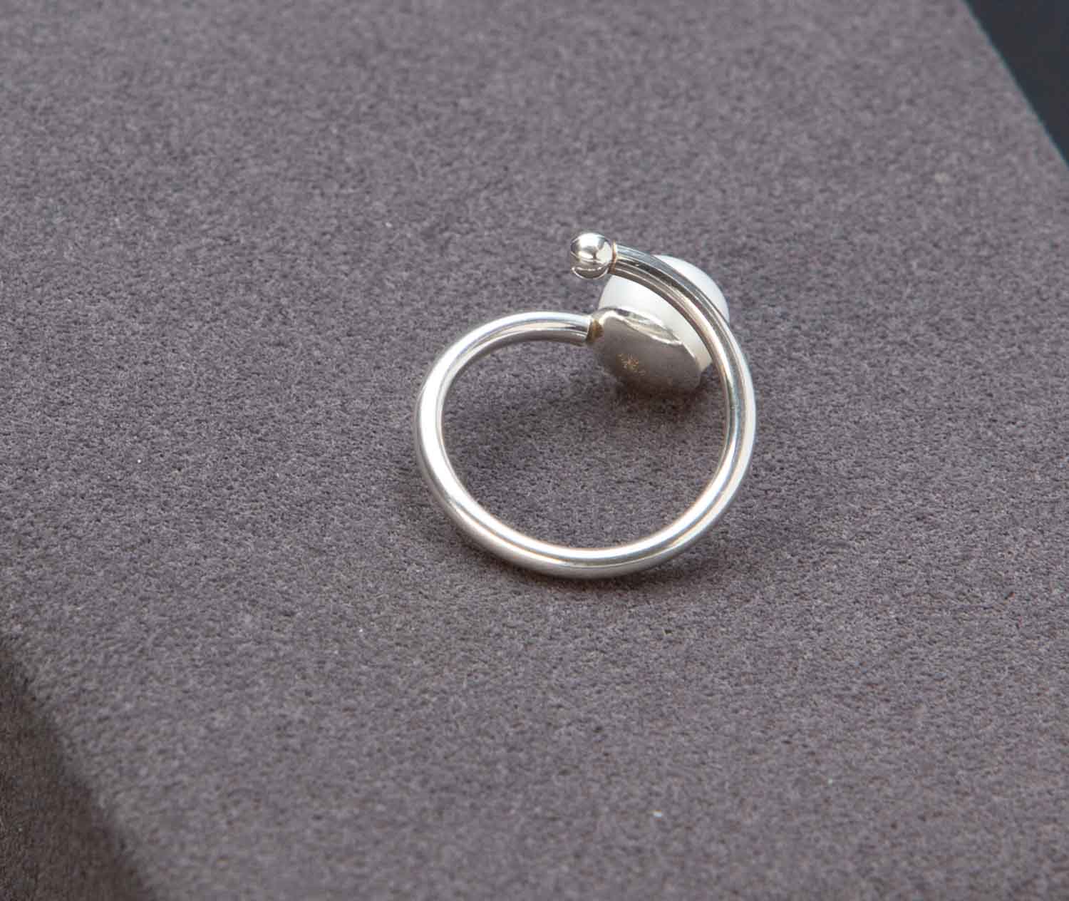 Ring – Bild 2