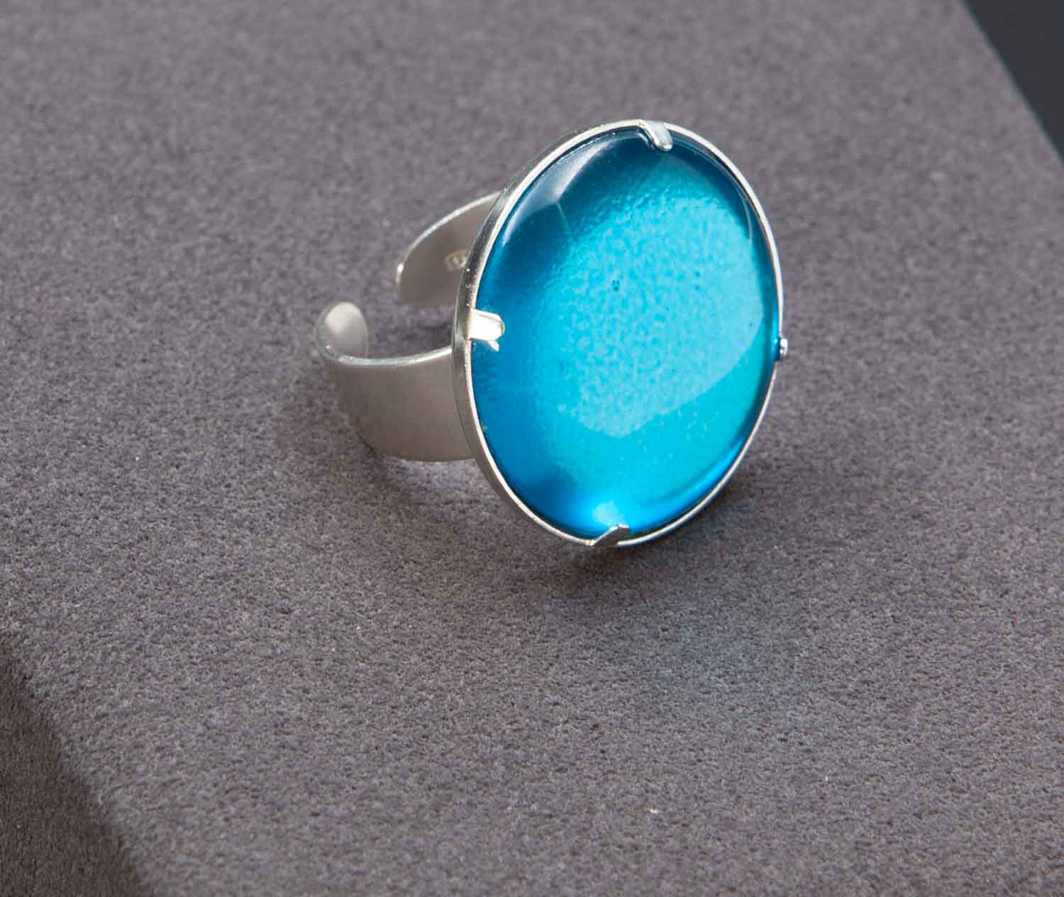 Ring – Bild 2