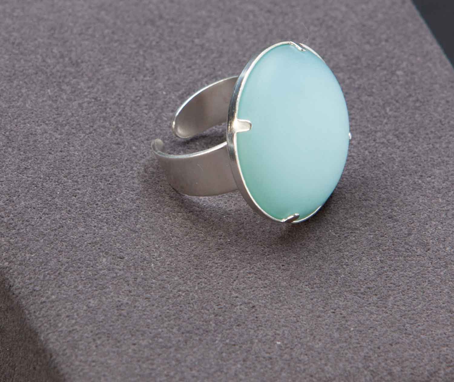 Ring – Bild 2
