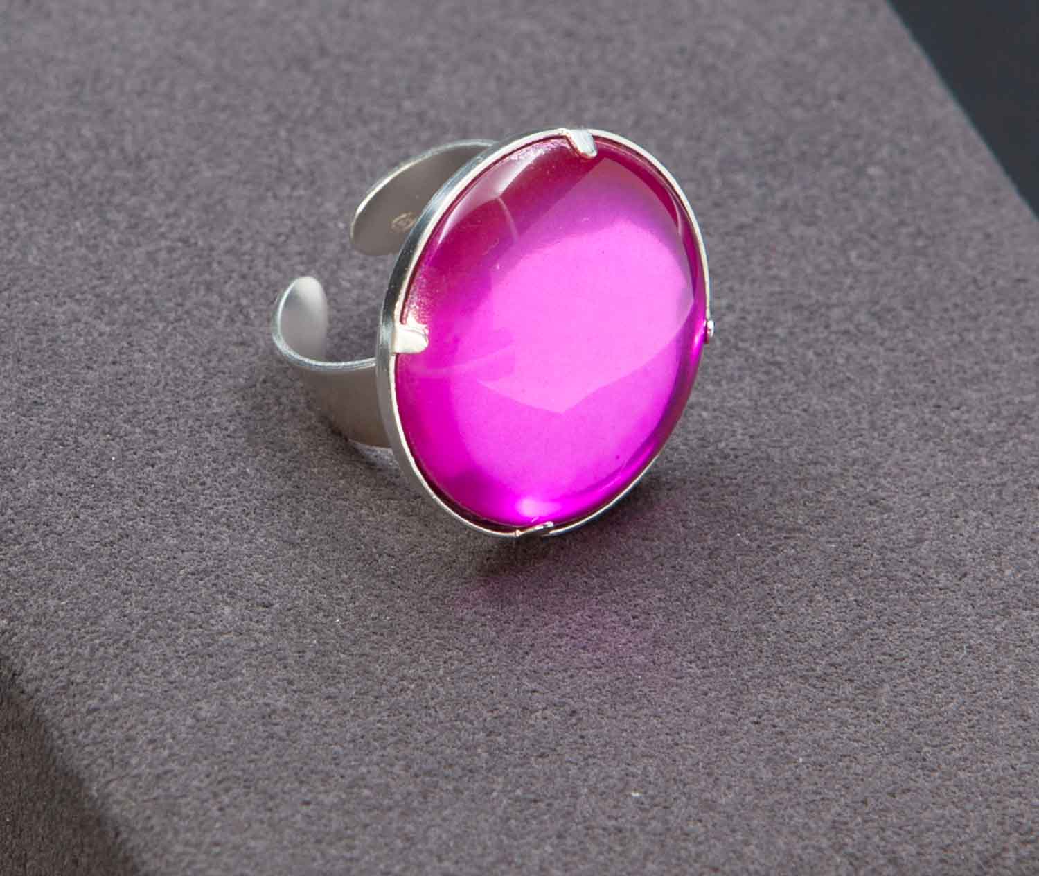 Ring – Bild 2