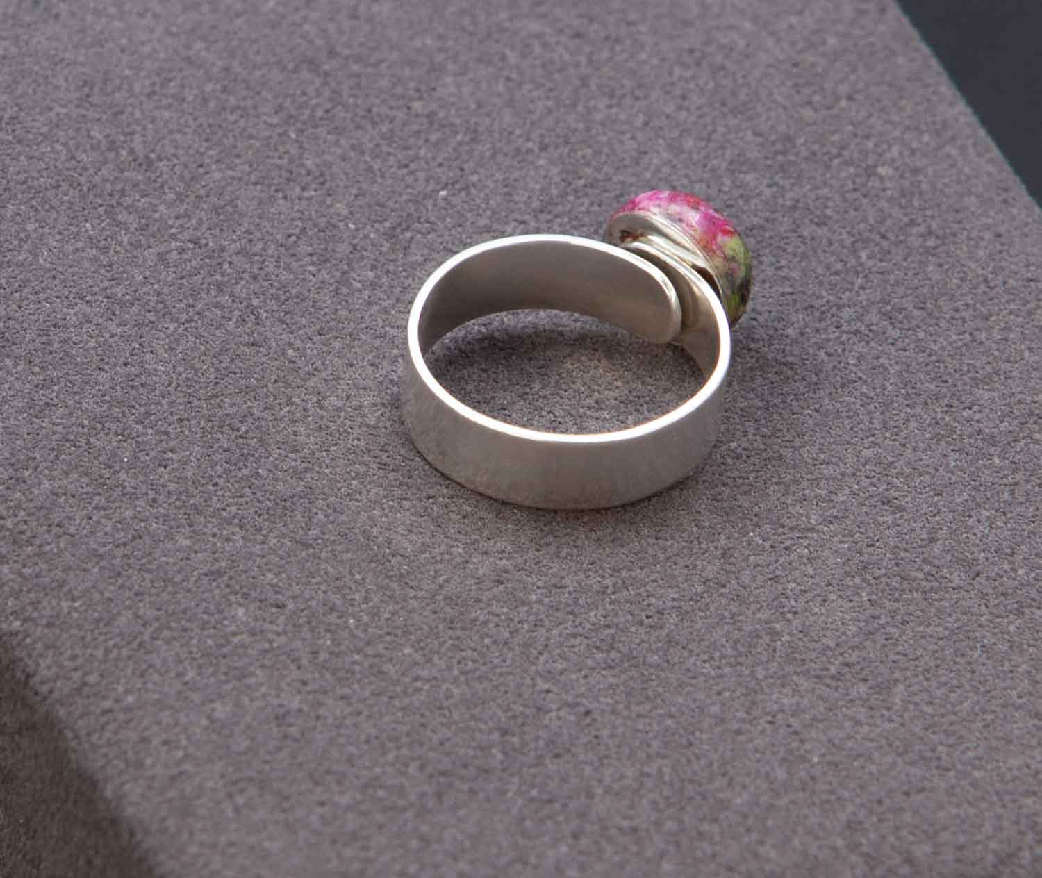 Ring – Bild 2