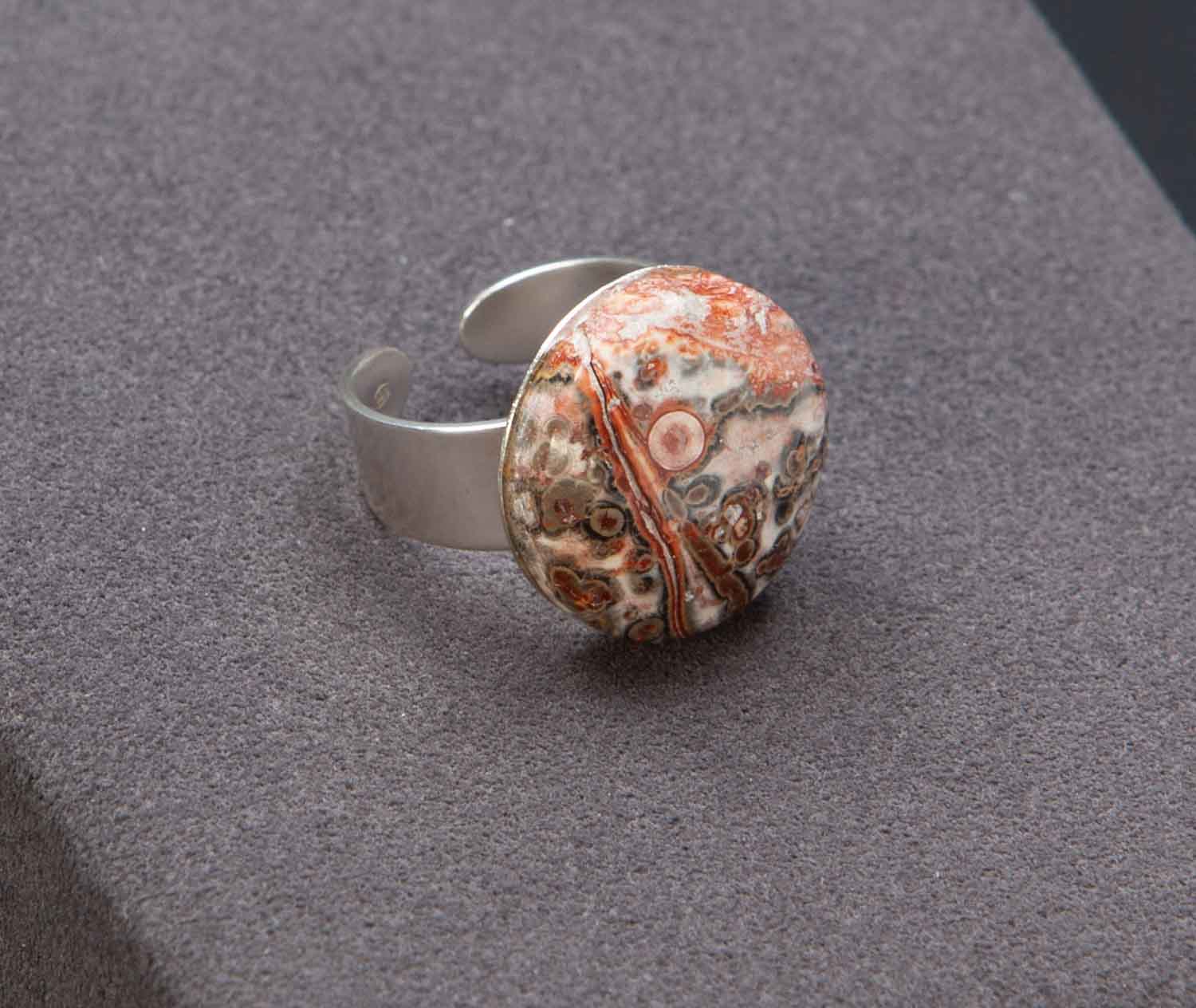 Ring – Bild 2